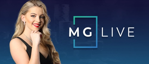 Ligaplay88: Situs Judi Live Casino Online Terlengkap & Terpercaya